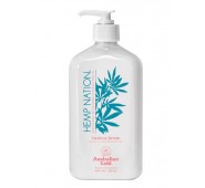 AUSTRALIAN GOLD HN Tropical Seltzer Tan Extender 535 ml.